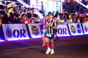 BIB: 
                            <button type="button" onclick="openModal(24215591)" class="btn btn-primary btn-sm float-right btn-popup" data-toggle="modal" data-target=".modal-high-quality">
                        <i class="fas fa-shopping-cart"></i> Add to Cart
                    </button>
                                            <button type="button" onclick="isThisMe(24215591, true)" class="btn btn-success btn-sm float-right btn-popup btn-isme hidden" data-toggle="tooltip" data-placement="bottom" title="นี่คือรูปของคุณใช่ไหม คลิกที่นี่เพื่อเอาเข้าอัลบั้ม">
                        <i class="fas fa-plus"></i> Add to album
                    </button>
                    <button type="button" onclick="isThisMe(24215591, false)" class="btn btn-warning btn-sm float-right btn-popup btn-isnotme hidden">
                        <i class="fas fa-ban"></i> Remove from album
                    </button>